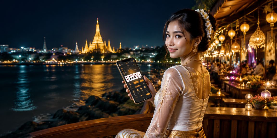 iw005