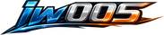 iw005